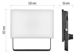 LED Прожектор TAMBO LED/20W/230V 4000K IP65