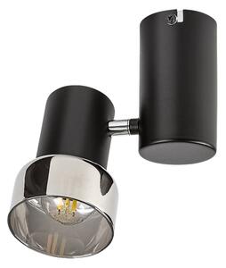 Rabalux 73052 - Спот HATICE 1xE14/15W/230V