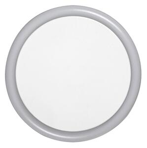 Rabalux 76000 - LED Нощна лампа за контакт ZOFE LED/0,3W/230V