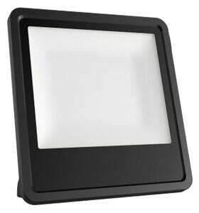 Екстериорен LED прожектор LED/20W/230V 4000K IP65 черен