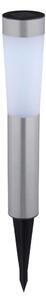 Grundig - LED Соларна лампа LED/1,2V