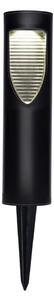 Grundig - LED Соларна лампа LED/1,2V IP44