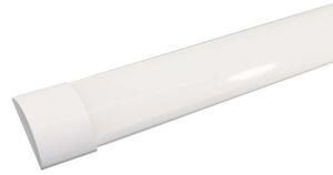 LED Лампа за под кухненски шкаф SAMSUNG CHIP LED/10W/230V 6500K 30 см