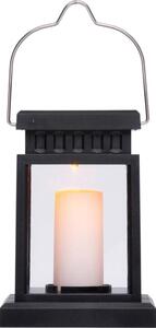 Grundig - LED Соларен фенер LED/1,2V