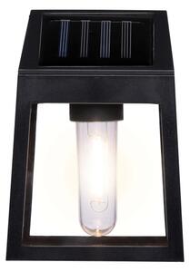 Grundig - LED Соларен аплик LED/1,2V IP44