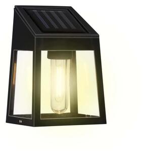 Grundig - LED Соларен аплик LED/1,2V IP44