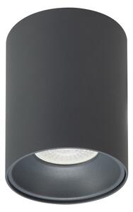 Brilagi - Спот TRINE 1xGU10/30W/230V антрацит