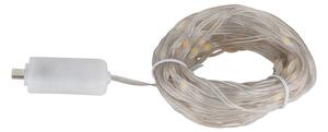 Globo 39018 - LED лента LED BAND 50xLED/0,06W/5V