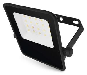 LED Прожектор VISIO LED/10W/230V 4000K IP65