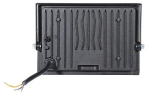 Brilagi - LED Прожектор ELARA ECO LED/20W/230V IP65