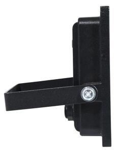 Brilagi - LED Прожектор ELARA ECO LED/20W/230V IP65