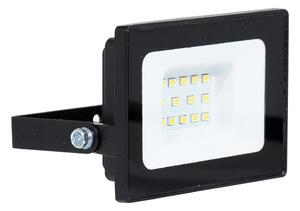 Brilagi - LED Прожектор ELARA ECO LED/10W/230V IP65