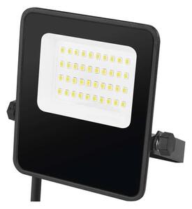 LED Прожектор VISIO LED/20W/230V 4000K IP65