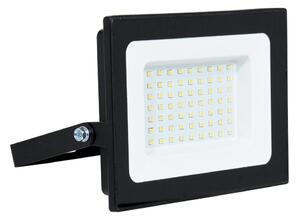 Brilagi - LED Прожектор ELARA ECO LED/50W/230V IP65