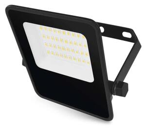 LED Прожектор VISIO LED/20W/230V 4000K IP65