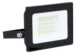 Brilagi - LED Прожектор ELARA ECO LED/20W/230V IP65