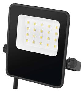 LED Прожектор VISIO LED/10W/230V 4000K IP65