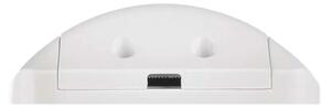 LED Флуоресцентна лампа MINO LED/40W/230V 4000K 120 см