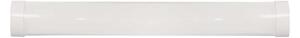 LED Флуоресцентна лампа LED/10W/230V 3000K 30 см бял
