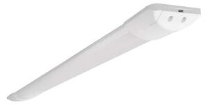 LED Флуоресцентна лампа MINO LED/40W/230V 4000K 120 см