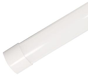 LED Флуоресцентна лампа LED/20W/230V 6500K 60 см бял