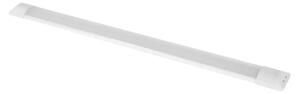 LED Флуоресцентна лампа MINO LED/40W/230V 4000K 120 см