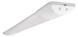 LED Флуоресцентна лампа MINO LED/20W/230V 4000K 60 см