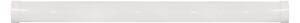 LED Флуоресцентна лампа LED/20W/230V 6500K 60 см бял