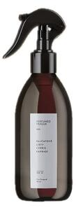 Интериорен аромат 200 ml #80 Tomato Leaf, Cypress, Fern – Perfumed Prague