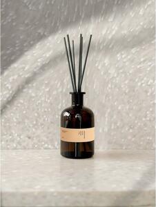 Дифузер #57 Chamomile, Linden, Birch – Perfumed Prague