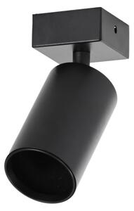 Immax NEO 07260W - LED RGB+CCT димируемо осветително тяло NEO LITE PUNTO 1xGU10/