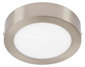 Telefunken 310902TF - LED RGBW таванно осветително тяло LED/12W/230V Wi-Fi