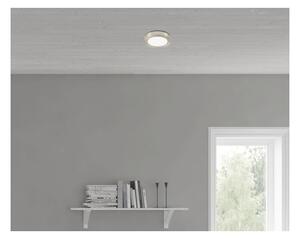 Telefunken 310902TF - LED RGBW таванно осветително тяло LED/12W/230V Wi-Fi