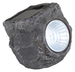 Globo 33993-48 - LED соларен фенер LED/0,07W/3V IP44