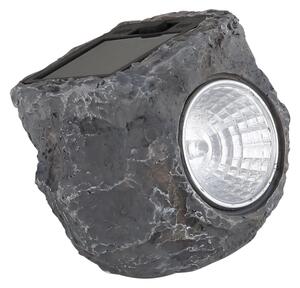 Globo 33993-48 - LED соларен фенер LED/0,07W/3V IP44