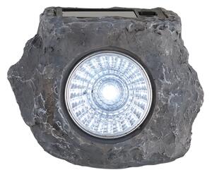 Globo 33993-48 - LED соларен фенер LED/0,07W/3V IP44