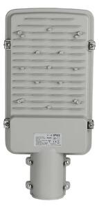 LED улична лампа SAMSUNG CHIP LED/30W/230V 4000K IP65