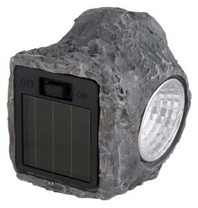 Globo 33993-48 - LED соларен фенер LED/0,07W/3V IP44