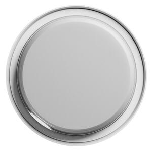LED осветително PASTILO LED/10W/230V 2700/4000/6000K IK10 IP54 бяло кръгло