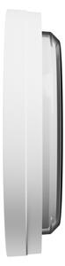 LED осветително PASTILO LED/10W/230V 2700/4000/6000K IK10 IP54 бяло кръгло
