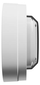 LED осветително PASTILO LED/10W/230V 2700/4000/6000K IK10 IP54 бяло овално