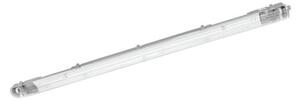 Техническо осветително тяло HERMIC T8 2xG13/18W/230V IP65