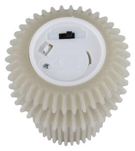 Globo 23311-2 - Комплект 2x LED свещ WYNTER LED/0,06W/1xCR2032