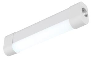 Globo 93000 - LED подводна лампа YUKI LED/2W/5V 800 mAh, акумулаторна