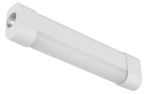 Globo 93000 - LED подводна лампа YUKI LED/2W/5V 800 mAh, акумулаторна