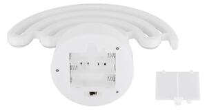 Globo 28063 - LED неонова настолна декорация PELANGI LED/2W/3xAA дъга