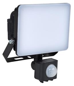 Brilagi - LED прожектор с датчик ELARA PRO LED/10W/230V IP65