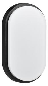 Top Light - LED Външно стенно осветително тяло BARI LED/15W/230V IP54