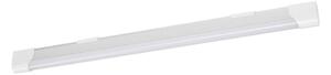 Osram - LED линейно осветително тяло за монтаж под шкаф BATTEN LED/10W/230V 60 cm