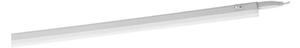 Osram - LED подшкафно осветително тяло BATTEN LED/4W/230V 30 cm